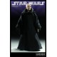 Star Wars Action Figure Emperor Palpatine 30 cm